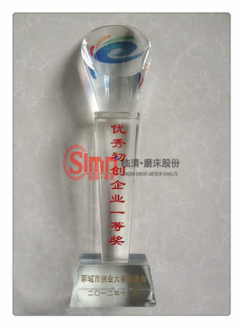 6357040427187149856803180