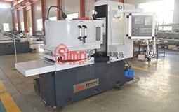 立軸圓臺磨床品牌，企業怎么會忘記山東臨磨