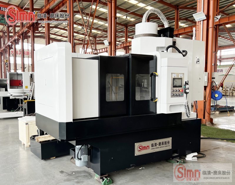 IMG_0258 拷貝 IMG_0258 拷貝