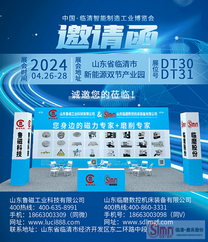 b2ab585a26476c1e43792121b5b1d58 b2ab585a26476c1e43792121b5b1d58